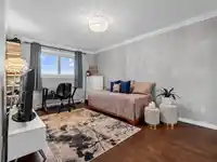 12216 64A AVENUE - thumbnail 23