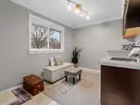 12216 64A AVENUE - thumbnail 24
