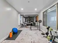 12216 64A AVENUE - thumbnail 25