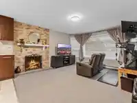 12216 64A AVENUE - thumbnail 27
