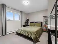 12216 64A AVENUE - thumbnail 29