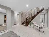 12216 64A AVENUE - thumbnail 4
