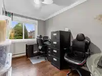 12216 64A AVENUE - thumbnail 31