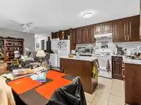 12216 64A AVENUE - thumbnail 32