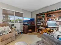 12216 64A AVENUE - thumbnail 33