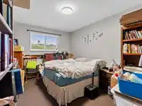 12216 64A AVENUE - thumbnail 35