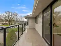 12216 64A AVENUE - thumbnail 36
