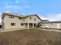 12216 64A AVENUE - thumbnail 37