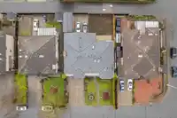 12216 64A AVENUE - thumbnail 38
