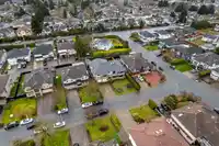 12216 64A AVENUE - thumbnail 39