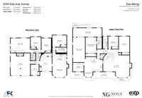 12216 64A AVENUE - thumbnail 40
