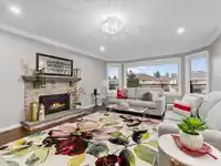 12216 64A AVENUE - thumbnail 5
