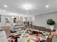 12216 64A AVENUE - thumbnail 7