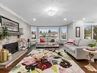 12216 64A AVENUE - thumbnail 8