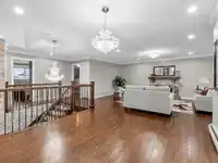 12216 64A AVENUE - thumbnail 9