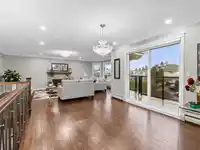 12216 64A AVENUE - thumbnail 10