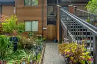 813 10620 150 STREET - thumbnail 1