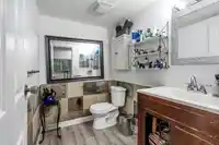 813 10620 150 STREET - thumbnail 2