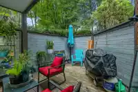 813 10620 150 STREET - thumbnail 12