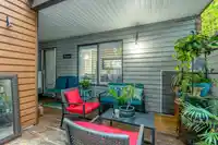 813 10620 150 STREET - thumbnail 14