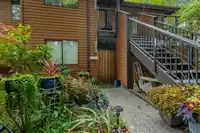 813 10620 150 STREET - thumbnail 15