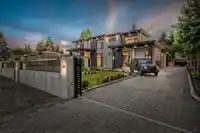 6173 132 STREET - thumbnail 2
