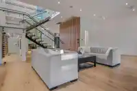 6173 132 STREET - thumbnail 11