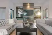 6173 132 STREET - thumbnail 12