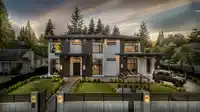 6173 132 STREET - thumbnail 3