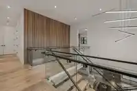 6173 132 STREET - thumbnail 25