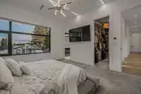 6173 132 STREET - thumbnail 27
