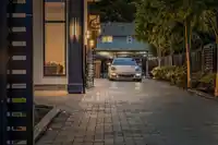 6173 132 STREET - thumbnail 37