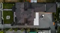 6173 132 STREET - thumbnail 38