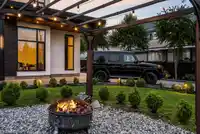 6173 132 STREET - thumbnail 39