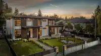 6173 132 STREET - thumbnail 40