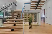 6173 132 STREET - thumbnail 10