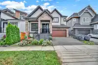 14068 58A AVENUE - thumbnail 1