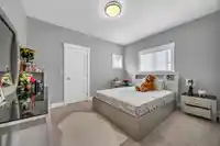 14068 58A AVENUE - thumbnail 21
