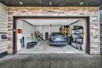 14068 58A AVENUE - thumbnail 30