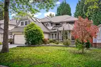 12329 NORTHPARK CRESCENT - thumbnail 1