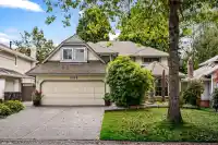 12329 NORTHPARK CRESCENT - thumbnail 2