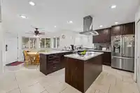 12329 NORTHPARK CRESCENT - thumbnail 11