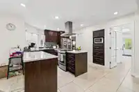 12329 NORTHPARK CRESCENT - thumbnail 12
