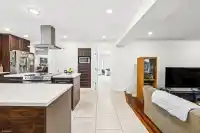 12329 NORTHPARK CRESCENT - thumbnail 13