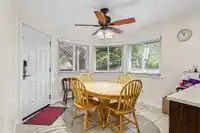 12329 NORTHPARK CRESCENT - thumbnail 14