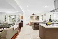 12329 NORTHPARK CRESCENT - thumbnail 15