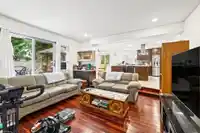 12329 NORTHPARK CRESCENT - thumbnail 16