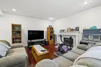 12329 NORTHPARK CRESCENT - thumbnail 17