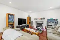 12329 NORTHPARK CRESCENT - thumbnail 18