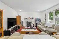 12329 NORTHPARK CRESCENT - thumbnail 19